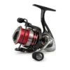 MOULINET FOX RAGE PRISM 2500 FD -Daiwcia Magasin 00001 MOULINET FOX RAGE PRISM 2500 FD