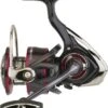 Daiwa MOULINET FUEGO 20 LT 5000 CXH -Daiwcia Magasin 00001 MOULINET FUEGO 20 LT 5000 CXH