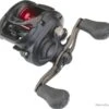 Daiwa MOULINET FUEGO CT 100 HSL -Daiwcia Magasin 00001 MOULINET FUEGO CT 100 HSL