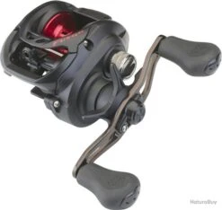 Daiwa MOULINET FUEGO CT 100 HSL