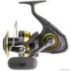 Daiwa MOULINET GS 9 II 1 Daiwa MOULINET GS 9 II -Daiwcia Magasin 00001 MOULINET GS 9 II