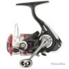 Daiwa MOULINET NINJA 18 LT 6000 -Daiwcia Magasin 00001 MOULINET NINJA 18 LT 6000
