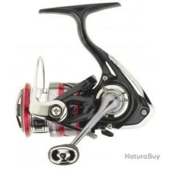 Daiwa MOULINET NINJA 18 LT 6000