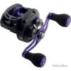 Daiwa MOULINET PROREX XT 300 HLA