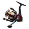 MOULINET SAVAGE GEAR SG2 3000 FD 5+1 BOBINE GRAPHITE SUPPLEMENTAIRE -Daiwcia Magasin 00001 MOULINET SAVAGE GEAR SG2 3000 FD 5 1BB INCL. GRAPH. SPARE SPOOL