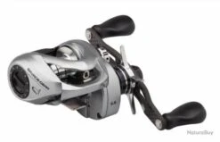Savage Gear MOULINET SAVAGEAR SG10 250 LH CASTING 8.1:1