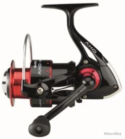MOULINET SERT AXO 2000 FD