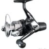 MOULINET SHIMANO CATANA RC Taille 2500 -Daiwcia Magasin 00001 MOULINET SHIMANO CATANA RC Taille 2500