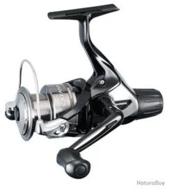 MOULINET SHIMANO CATANA RC Taille 2500