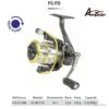 MOULINET SPINNING FG FD AUTAIN