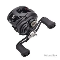 Daiwa MOULINET TATULA 2018 100 XSL