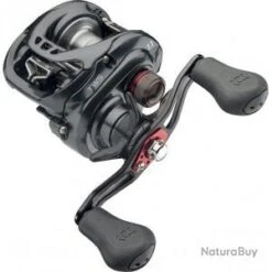 Daiwa MOULINET TATULA SV TW 103 XSL