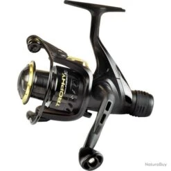 MOULINET ZEBCO TROPHY 320 RD