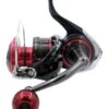 Maverick 22MQ 20000 H Moulinet Peche Exo Daiwa -Daiwcia Magasin 00001 Maverick 22MQ 20000 H Moulinet Peche Exo Daiwa