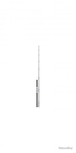 Monster Game Popping CANNE M.G POP. 2,55M 120-250G