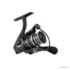 Moulinet Abu Garcia Carabus Ag Stx 2000 -Daiwcia Magasin 00001 Moulinet Abu Garcia Carabus Ag Stx 2000
