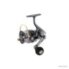 Moulinet Abu Garcia Revo Alx 3000Sh -Daiwcia Magasin 00001 Moulinet Abu Garcia Revo Alx 3000Sh