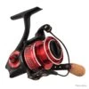 Moulinet Abu Garcia Revo Mgxtreme 20 Sp -Daiwcia Magasin 00001 Moulinet Abu Garcia Revo Mgxtreme 20 Sp