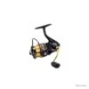 Moulinet Abu Garcia Superior 2500S -Daiwcia Magasin 00001 Moulinet Abu Garcia Superior 2500S