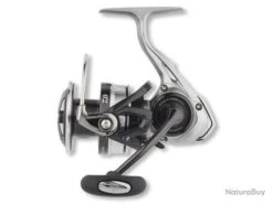 Moulinet Caldia Lt 3000d-C Daiwa