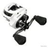 Moulinet Casting 13 Fishing Concept C2 6.8