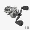 Moulinet Casting 13 Fishing Inception SLD 2 8.1:1 10kg 86cm 203g -Daiwcia Magasin 00001 Moulinet Casting 13 Fishing Inception SLD 2 8.1 1 10kg 86cm 203g