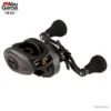 Moulinet Casting Abu Garcia Revo Beast 41 Left -Daiwcia Magasin 00001 Moulinet Casting Abu Garcia Revo Beast 41 Left