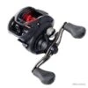 Moulinet Casting Daiwa Fuego CT 100 100 HL -Daiwcia Magasin 00001 Moulinet Casting Daiwa Fuego CT 100 100 HL