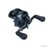 Moulinet Casting Daiwa Tatula TWS 300 300 HSL -Daiwcia Magasin 00001 Moulinet Casting Daiwa Tatula TWS 300 300 HSL