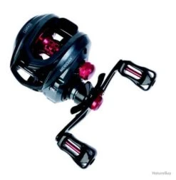 Moulinet Casting Hart Meridian 7+1bb