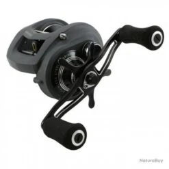 Moulinet Casting Okuma Komodo SS Low Profile Baitcast Reel KDS-364