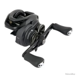 Moulinet Casting Shimano Curado K MGL 151 151 HG 5kg 190g 74cm