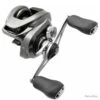 Moulinet Casting Shimano Metanium MGL B 151 XG -Daiwcia Magasin 00001 Moulinet Casting Shimano Metanium MGL B 151 XG