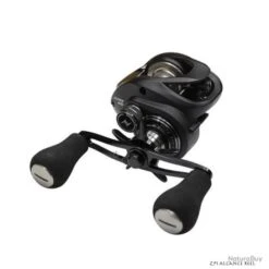 Moulinet Casting ZPI Alcance Reel 6.6:1