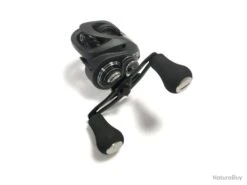 Moulinet Casting ZPI Alcance Reel Heavy Duty 7.3:1