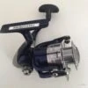 Daiwa Moulinet DAÏWA SWEEPFIRE 3000 X 2 Daiwa Moulinet DAÏWA SWEEPFIRE 3000 X -Daiwcia Magasin 00001 Moulinet DAIWA SWEEPFIRE 3000 X