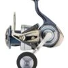 Moulinet Daiwa Certate G 21 SW 5000 XH -Daiwcia Magasin 00001 Moulinet Daiwa Certate G 21 SW 5000 XH