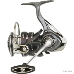 Moulinet Daiwa Exceler Lt 2020 150m/0.23mm 210g 93cm 10kg 4000CHX