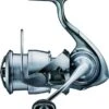 Moulinet Daiwa Exist G 22 LT 2000 D P