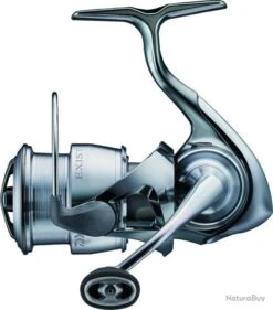 Moulinet Daiwa Exist G 22 LT 2000 D P