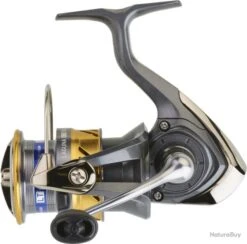 Moulinet Daiwa Laguna 20 LT 3000 C XH