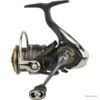 Moulinet Daiwa Legalis 20LT 3000C 150m/0.16mm 185g 81cm 20Lt 2000XH 5kg -Daiwcia Magasin 00001 Moulinet Daiwa Legalis 20LT 3000C 150m 0.16mm 185g 81cm 20Lt 2000XH 5kg