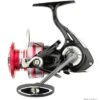 Moulinet Daiwa Ninja 18 LT 3000 C XH -Daiwcia Magasin 00001 Moulinet Daiwa Ninja 18 LT 3000 C XH
