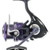 Moulinet Daiwa Prorex X 18Lt 3000 C XH -Daiwcia Magasin 00001 Moulinet Daiwa Prorex X 18Lt 3000 C XH