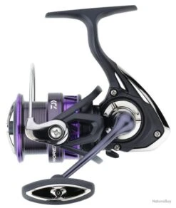Moulinet Daiwa Prorex X 18Lt 3000 C XH