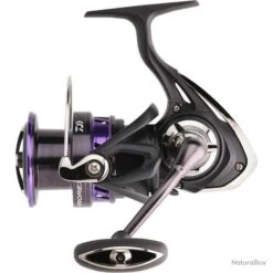 Moulinet Daiwa Prorex X Lt 2500 93cm 10kg 150m/0.25mm 230g Lt 3000CHX