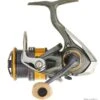 Moulinet Daiwa Silvercreek X 22 LT 2500 S XH