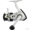 Moulinet Daiwa Sweepfire E C - Destockage 2000 C -Daiwcia Magasin 00001 Moulinet Daiwa Sweepfire E C Destockage 2000 C
