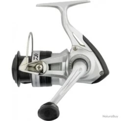 Moulinet Daiwa Sweepfire E C - Destockage 2000 C