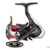 Moulinet Fuego LT 3000 Daiwa -Daiwcia Magasin 00001 Moulinet Fuego LT 3000 Daiwa